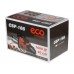 Бензопила ECO CSP-166 шина 40 см