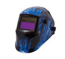 Сварочная маска ELAND Helmet Force - 505.2