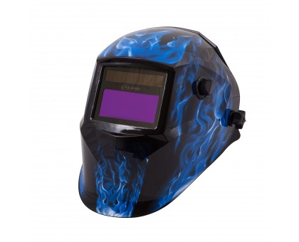 Сварочная маска ELAND Helmet Force - 505.2