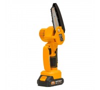 Пила цепная мини PARTISAN AS-2144