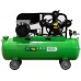 Компрессор ECO AE-1003-B70 ременной (580 л/мин,100 л, 3.0 кВт)