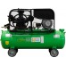 Компрессор ECO AE-1003-B70 ременной (580 л/мин,100 л, 3.0 кВт)