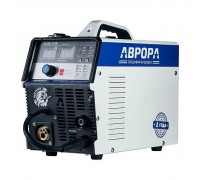 Сварочный аппарат Aurora Динамика 160 Адаптив