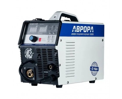 Сварочный аппарат Aurora Динамика 160 Адаптив