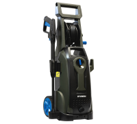 Очиститель высокого давления HYUNDAI HHW 180-525