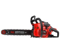 Бензопила ECO CSP-166 шина 40 см
