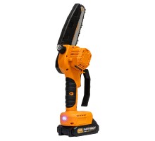 Пила цепная мини PARTISAN AS-2146BL