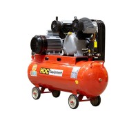 Компрессор HDC HD-A103 (380В)