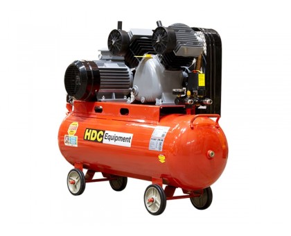 Компрессор HDC HD-A103