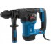 Перфоратор BULL BH 3201 в чем. 1500 Вт, 1-7 Дж