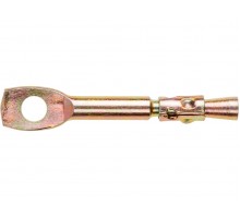 Анкер потолочный с ушком М6х60 мм STARFIX