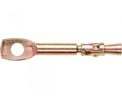 Анкер потолочный с ушком М6х60 мм STARFIX