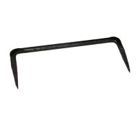 Скоба строительная 8х300 мм (STARFIX)