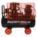 Компрессор Partisan APT 5018-CBI