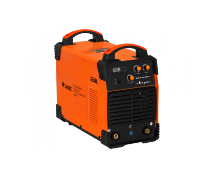 Сварочный аппарат Сварог Real Arc 400 (Z29802)