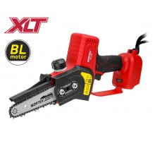 Аккум. мини-пила WORTEX CEC 2518 ALL1 XLT в кор. ALL1 XLT SOLO 