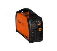 Сварочный инвертор Сварог Pro Cut 45 (L202)