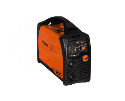 Сварочный инвертор Сварог Pro Cut 45 (L202)