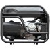 Генератор бензиновый HYUNDAI HHY9850FEB-ATS