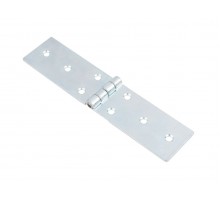 Петля карточная 200х45 мм цинк STARFIX