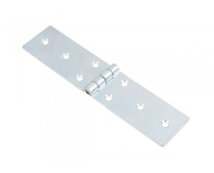 Петля карточная 200х45 мм цинк STARFIX