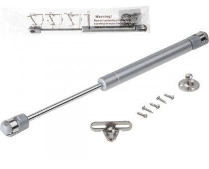 Подъёмник газовый 100N STARFIX