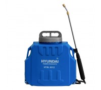 Опрыскиватель аккумуляторный HYUNDAI HYSL0512