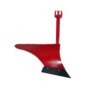 Плуг ПЛН-16 А (стойка 16мм, шир. захв. 22 см, 3 отверстия на стойке) 11.01.40.00.00-01 (ЗАО "ВРМЗ")