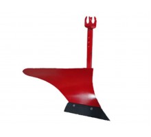 Плуг ПЛН-16 А (стойка 16мм, шир. захв. 22 см, 3 отверстия на стойке) 11.01.40.00.00-01 (ЗАО "ВРМЗ")