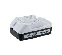 Аккумулятор MAKITA BL 1815G 18 В, 1.5 А/ч, Li-Ion
