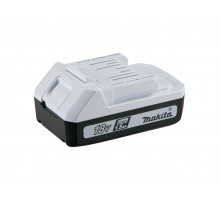 Аккумулятор MAKITA BL 1815G 18 В, 1.5 А/ч, Li-Ion