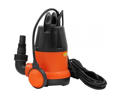 Насос погружной Skiper SP2100