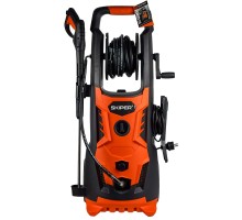 Мойка высокого давления SKIPER PM-200 PRO 