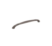 Ручка-скоба h27-96, античная медь STARFIX