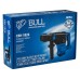 Аккум. перфоратор BULL CBH 1826 Xcase, XLTpro, БЕСЩЕТ., 18 В, 2.6 Дж, 26 мм, 1x4 А*ч, з/у