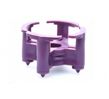 Фиксатор арматуры "Стойка/Стульчик-15" 6-18 (1000 шт.) STARFIX