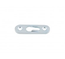 Подвеска мебельная 48 мм, белый цинк STARFIX (товар не стикеруется для розничной торговли)