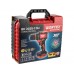 Аккум. дрель-шуруповерт WORTEX BD 2025-1 DLi в чем. ALL1 XLT 