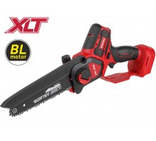 Аккум. мини-пила WORTEX CEC 2018 в кор. ALL1 XLT SOLO