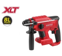 Аккум. перфоратор WORTEX CRH 1820-2 в кор. ALL1 XLT SOLO