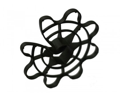 Фиксатор арматуры "Звездочка-35" 6-20 (500 шт.) STARFIX