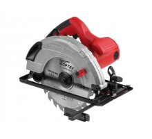 Циркулярная пила WORTEX CS 1915 в кор.