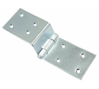 Петля шарнирная 1, б/п. STARFIX