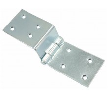 Петля шарнирная 1, б/п. STARFIX