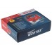 Лобзик электрический WORTEX JS 8008-1 LE в кор. 810 Вт, 0-2900 ход/мин, пропил до 80 мм.