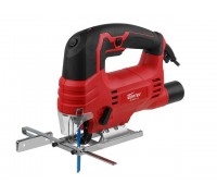 Лобзик электрический WORTEX JS 8008-1 LE в кор.