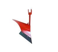 Плуг ПЛН-16 Н (стойка 16мм, шир. захв.22см; 1 отв. на стойке) 01.01.30.00.00-01 (ЗАО "ВРМЗ")