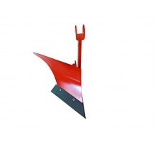 Плуг ПЛН-16 Н (стойка 16мм, шир. захв.22см; 1 отв. на стойке) 01.01.30.00.00-01 (ЗАО "ВРМЗ")