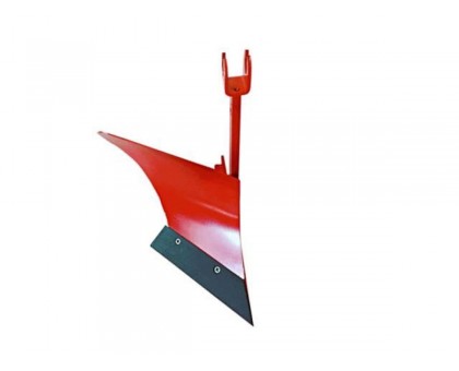 Плуг ПЛН-16 Н (стойка 16мм, шир. захв.22см; 1 отв. на стойке) 01.01.30.00.00-01 (ЗАО "ВРМЗ")