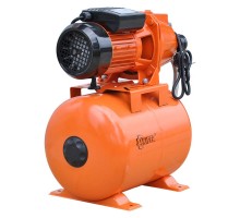 Станция водоснабжения автоматическая Skiper JET100